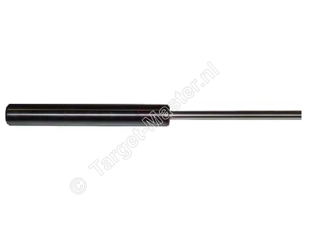 Gamo Part Number 40450, GAS PISTON